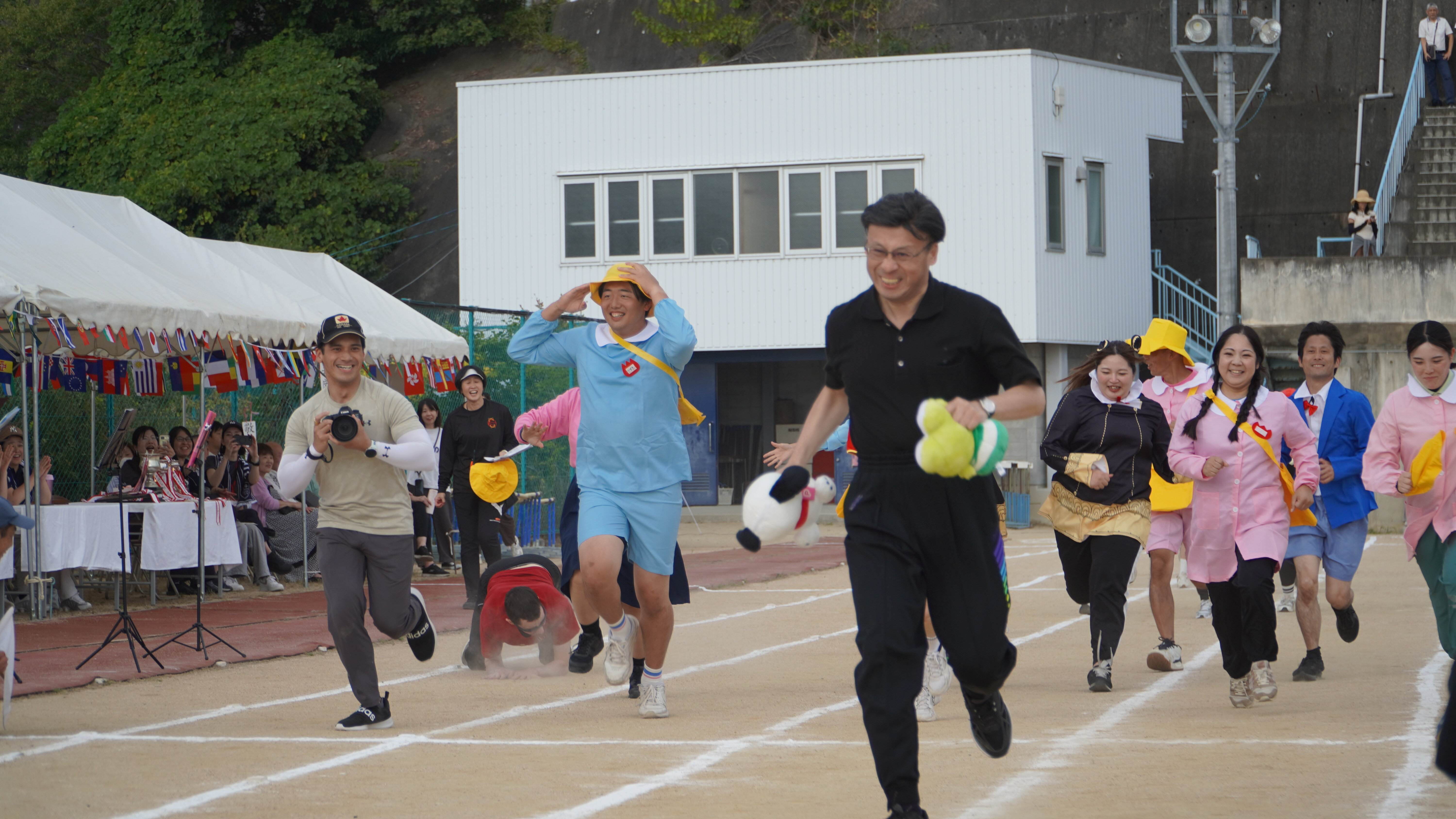DSC06867.JPG