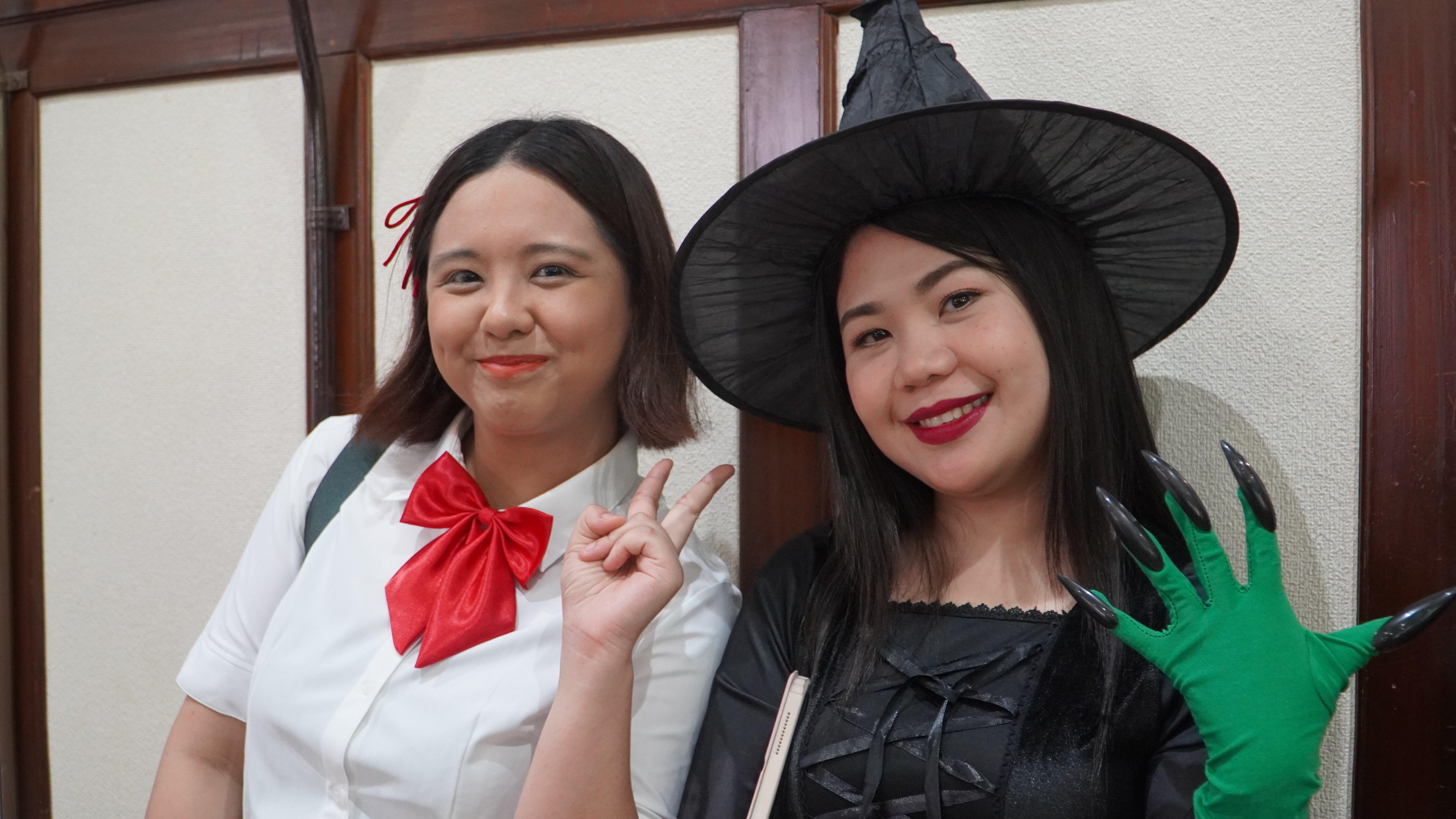 DSC07410.JPG
