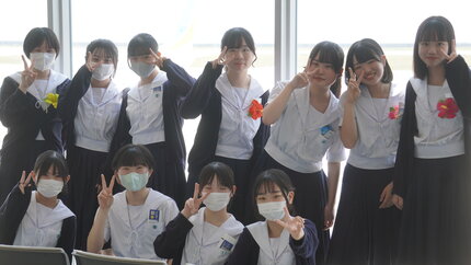 DSC07929.JPG