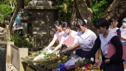 DSC07969.JPG
