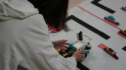 DSC08035.JPG