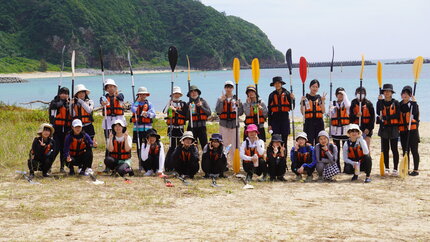 DSC08101.JPG