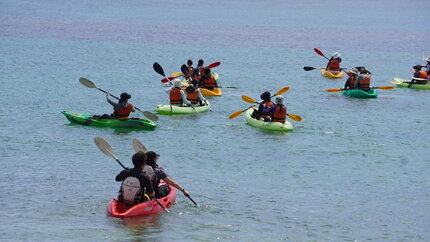 DSC08157.JPG