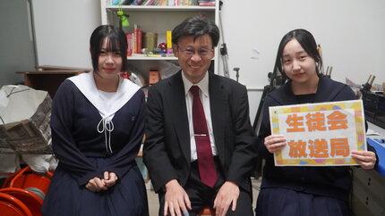 DSC08164.JPG