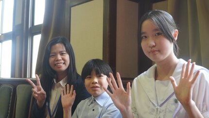 DSC08892.JPG