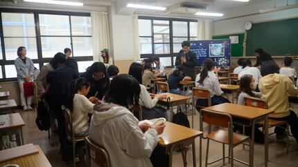 DSC08970.JPG