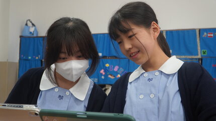 DSC09650.JPG