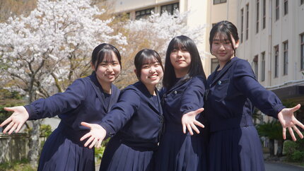 DSC09770.JPG