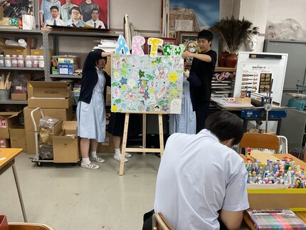 IMG_1138.jpeg