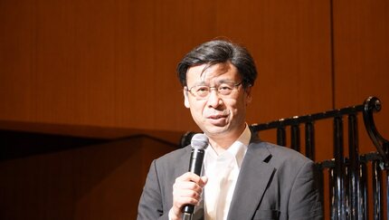 IMG_6719.jpeg