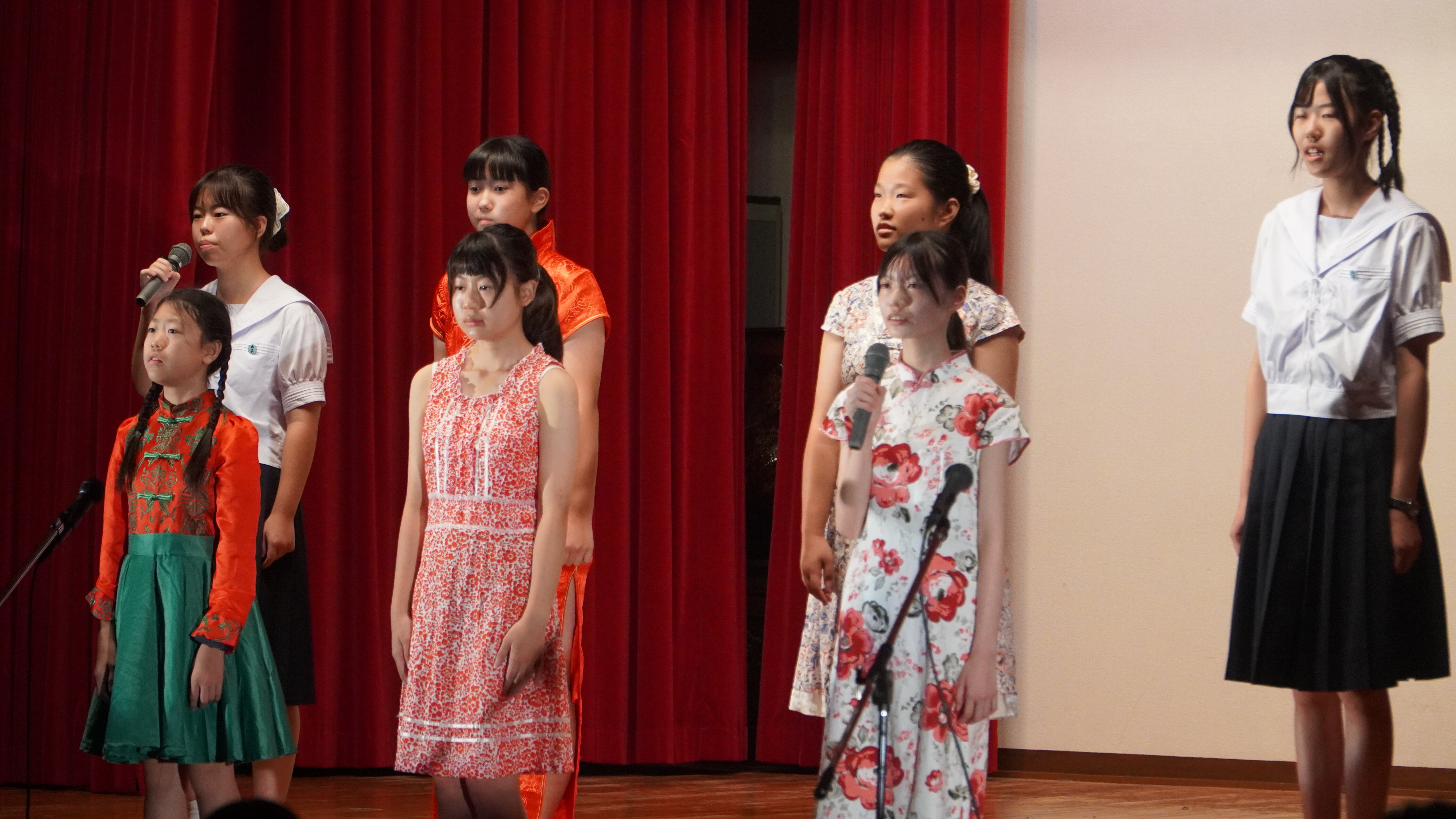 DSC03800.JPG