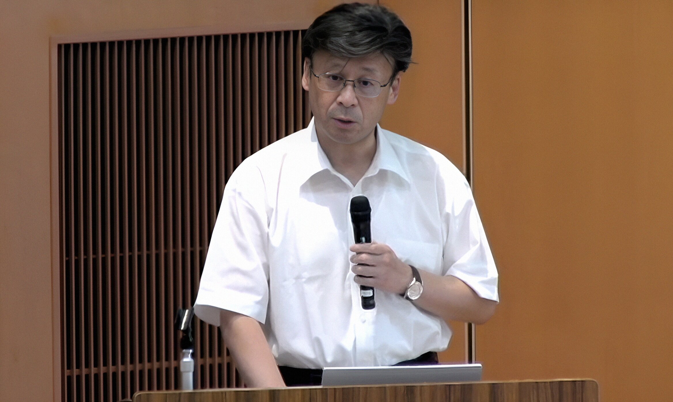 平井校ヨリ2.jpg