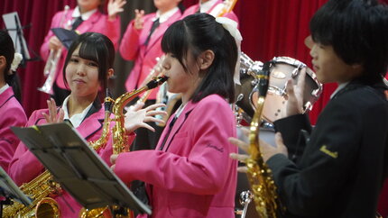 DSC09726.JPG