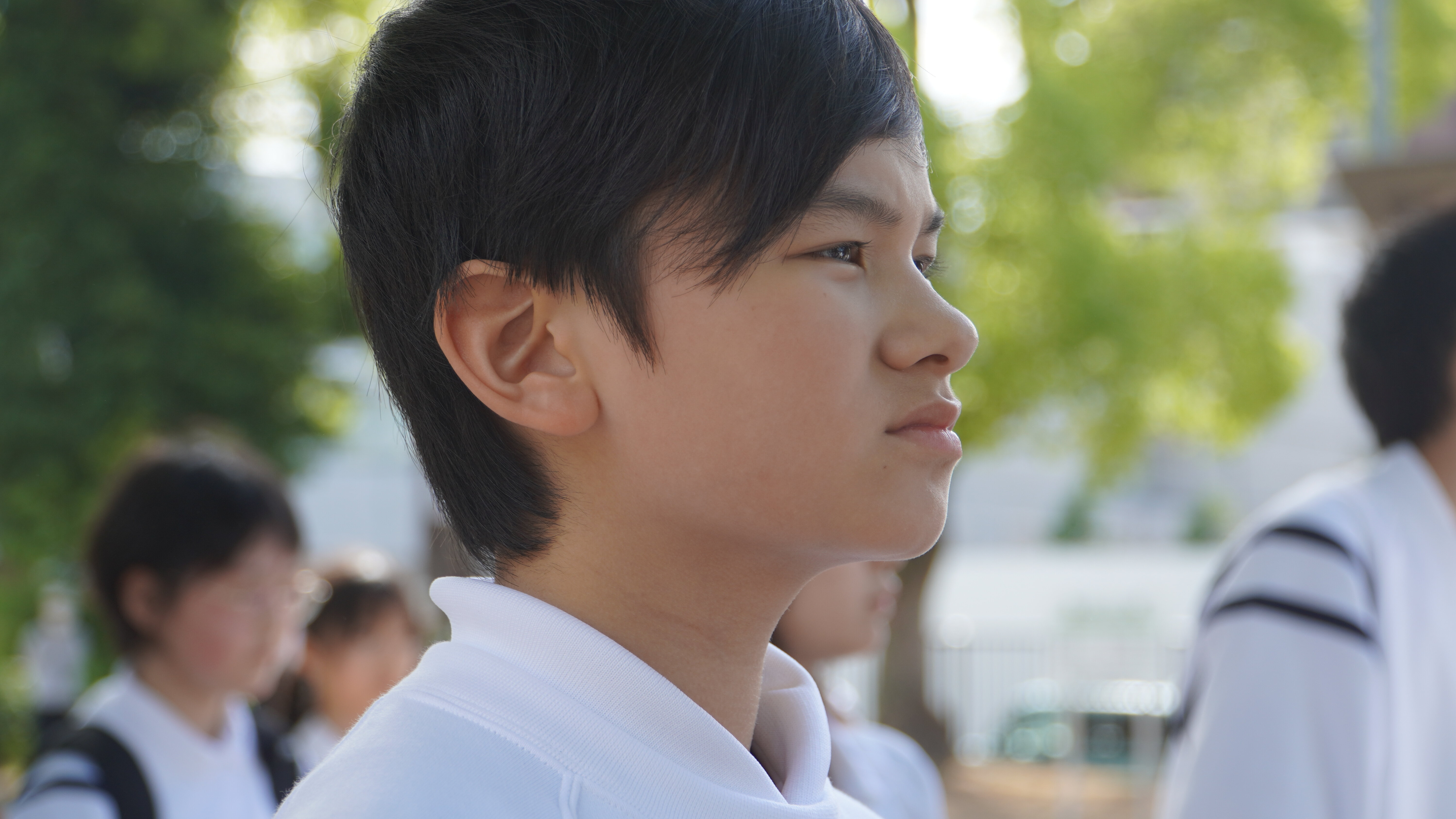 DSC00580.JPG