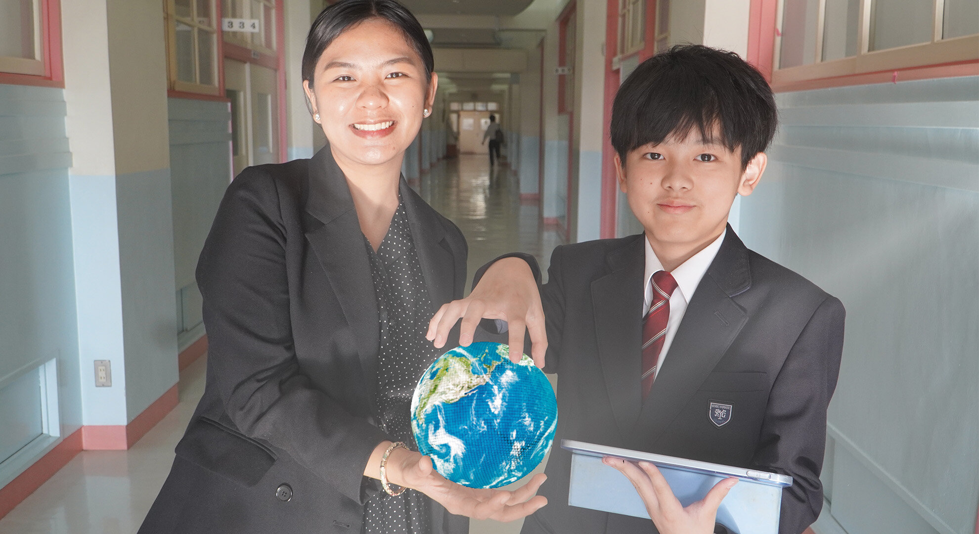 アートボード 1.jpg