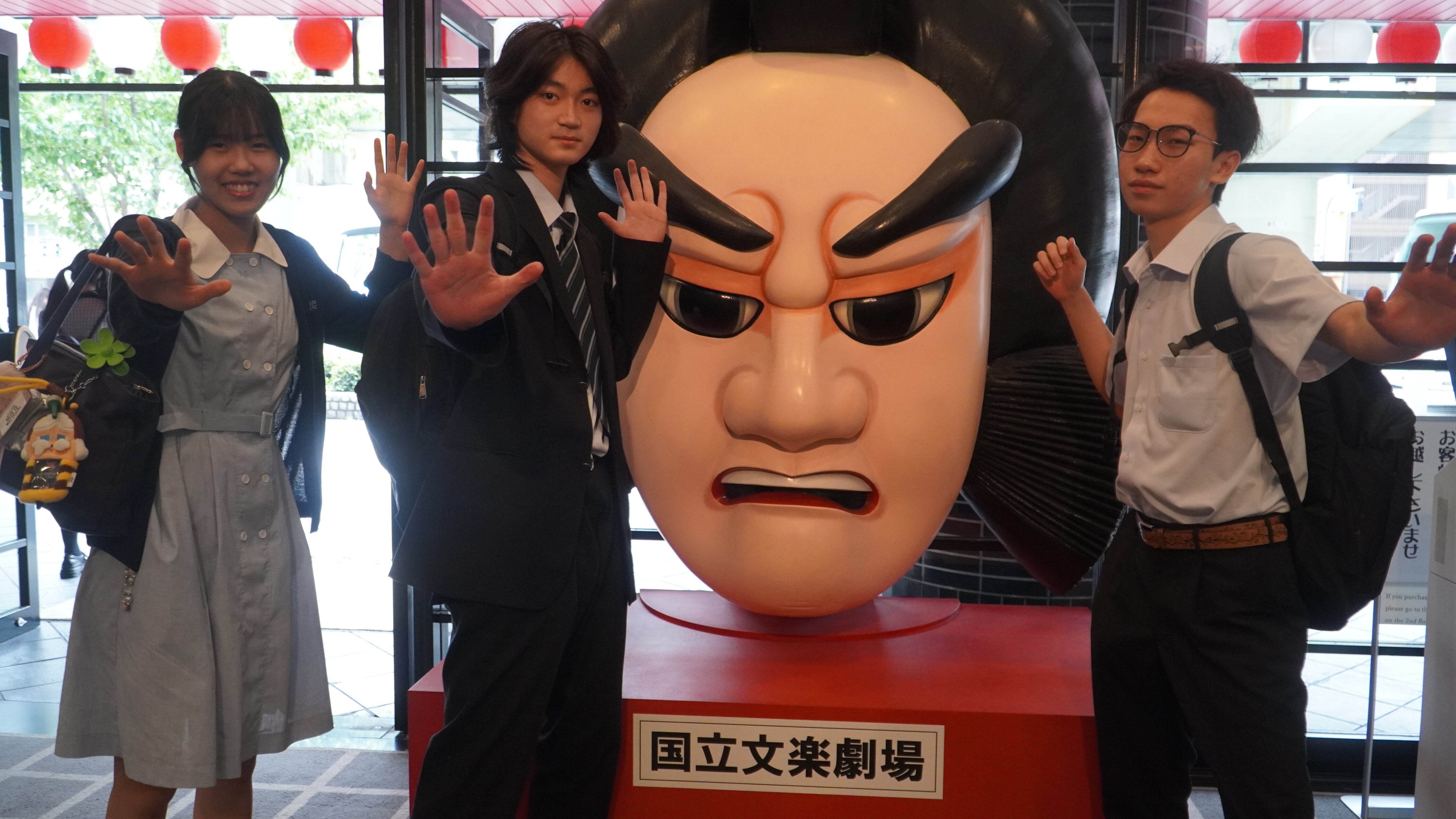 DSC00002.JPG