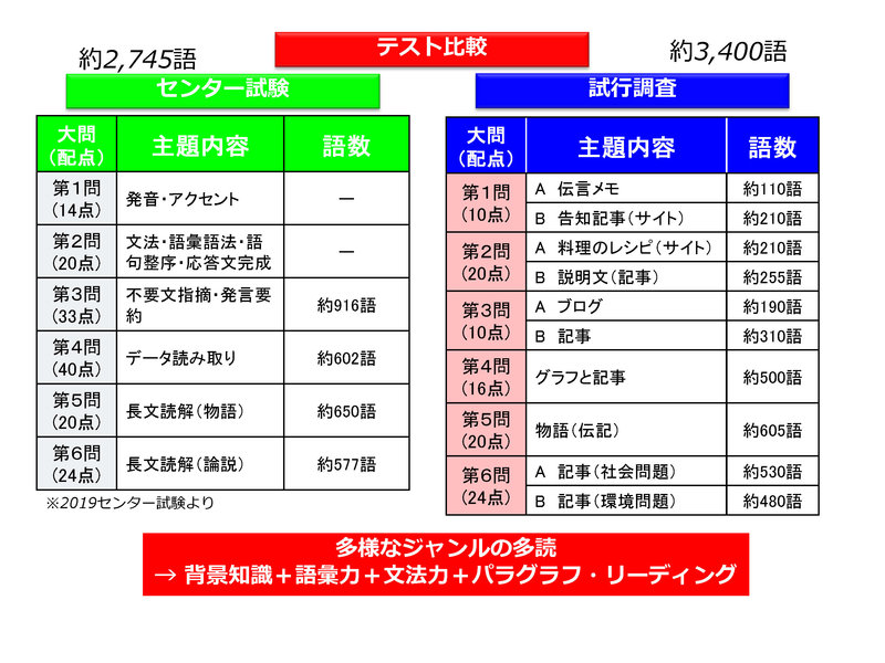 添付資料_ページ_2.jpg