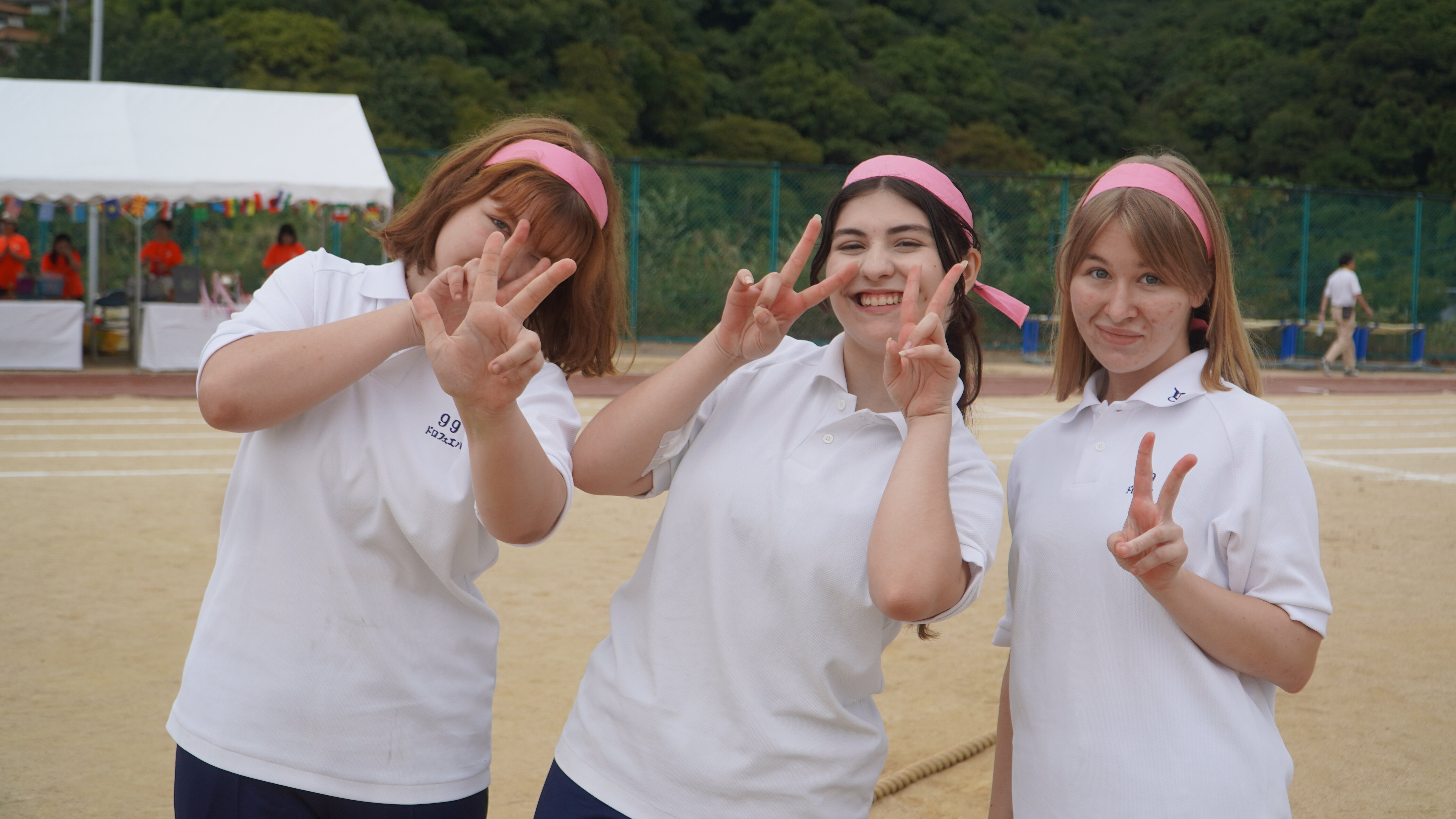 DSC04815.JPG
