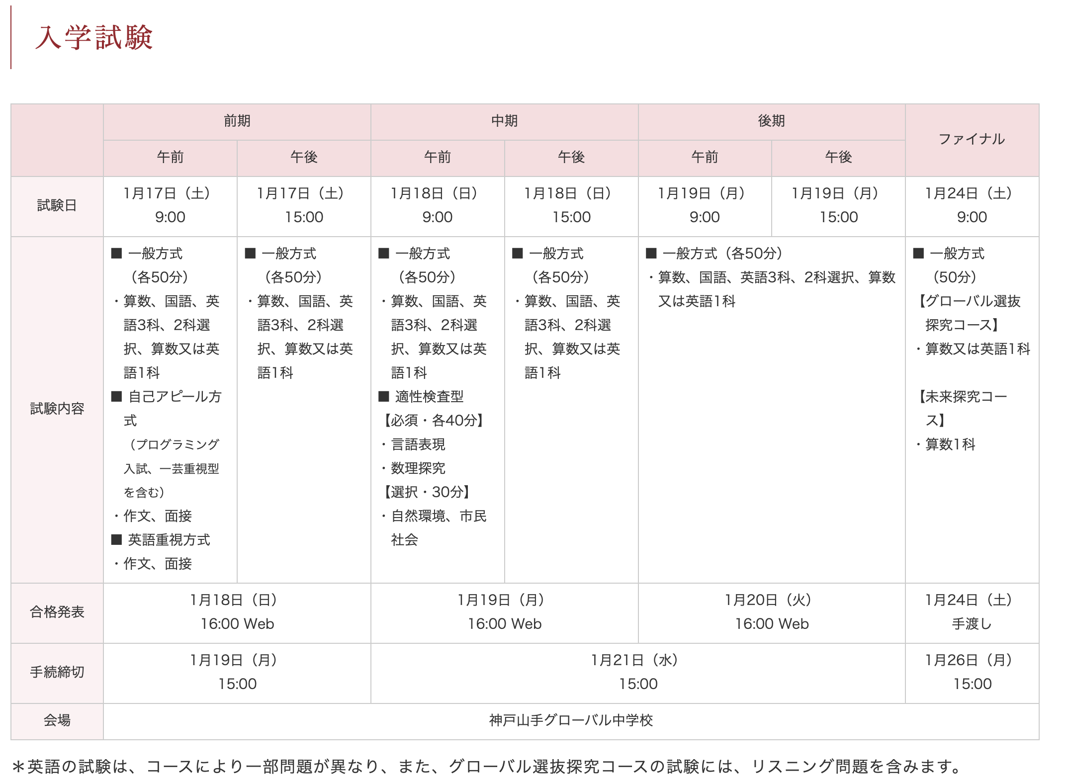 スクリーンショット 2026-01-05 11.35.12.png