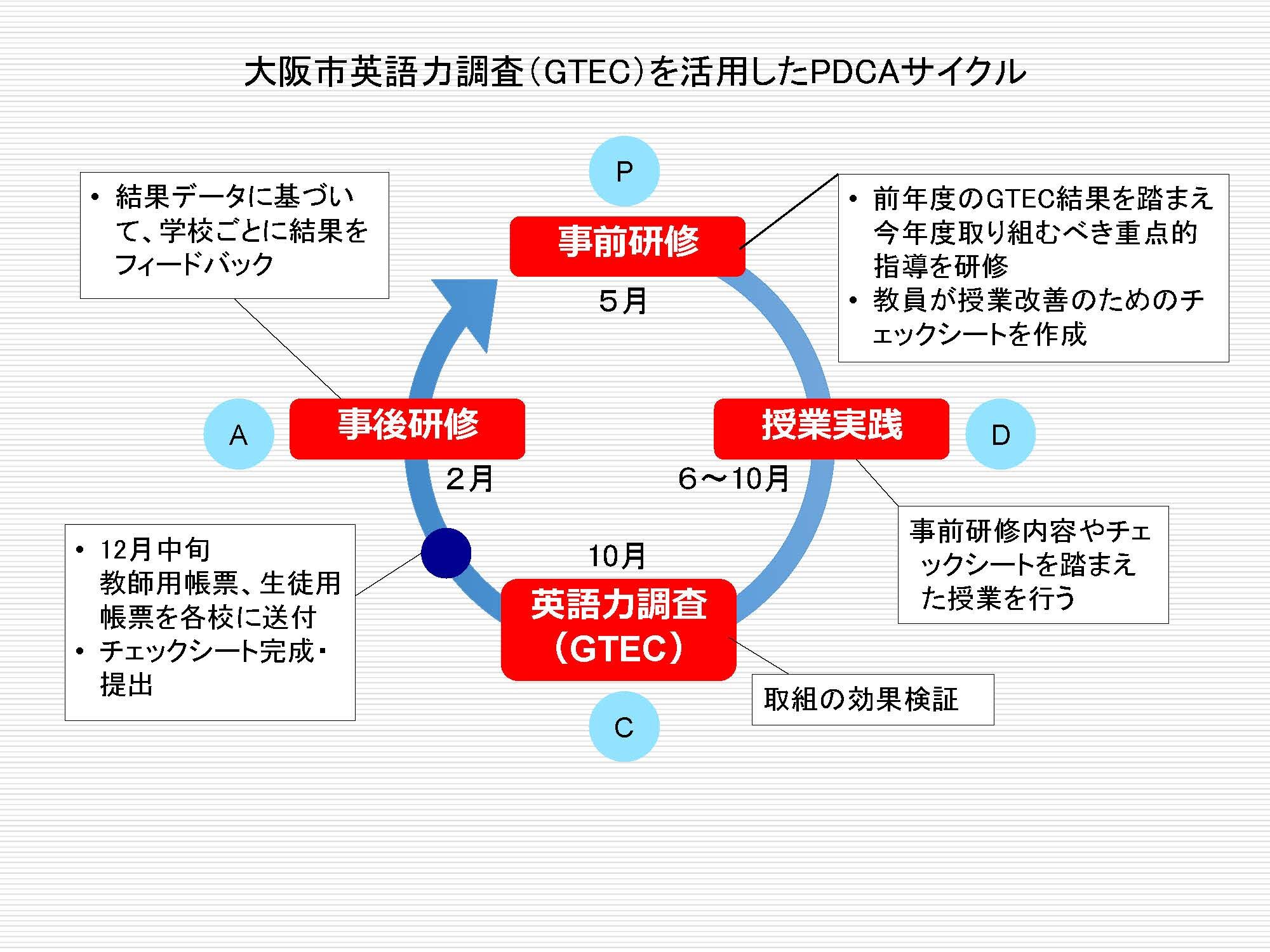 添付資料１２３４５６７_ページ_5.jpg