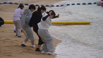 DSC08283.JPG