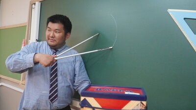 DSC09521.JPG