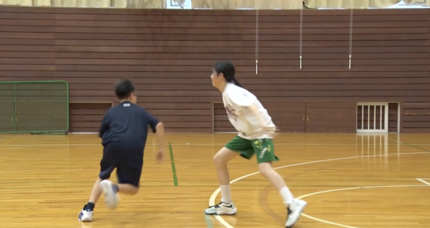 スクリーンショット 2025-07-14 16.40.02.png