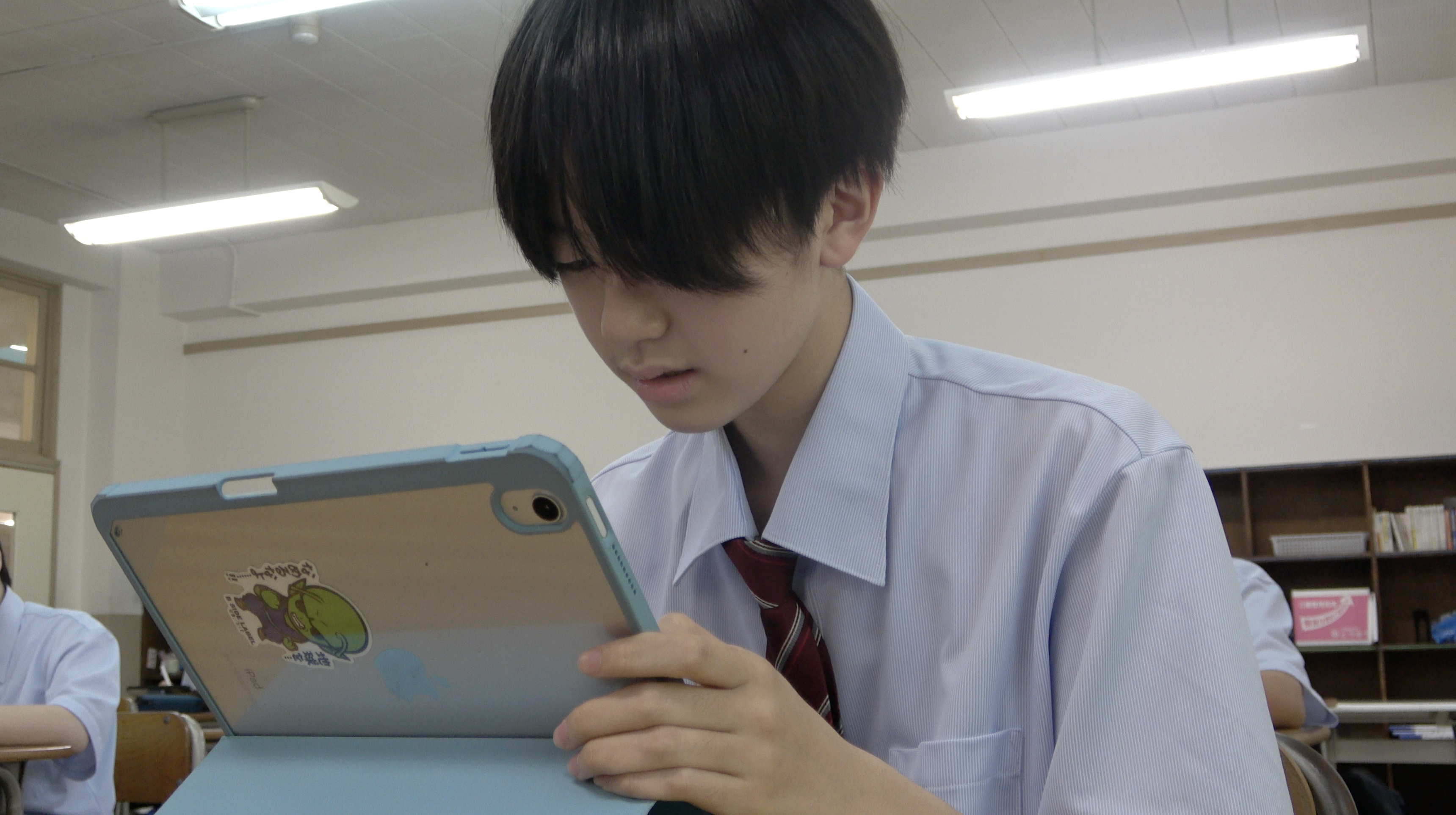 スクリーンショット 2025-08-15 18.48.53.png