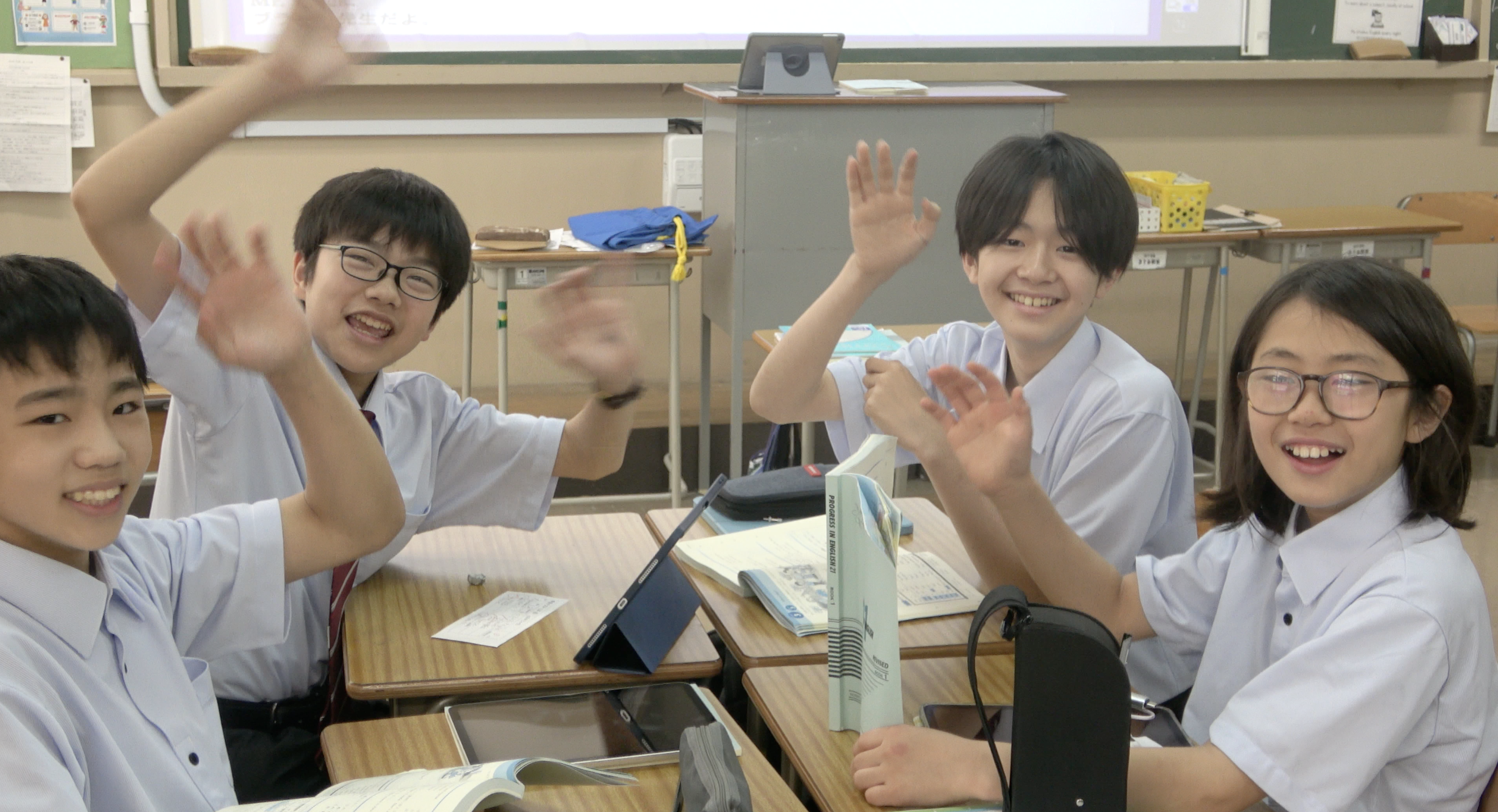 スクリーンショット 2025-08-10 20.07.05.png