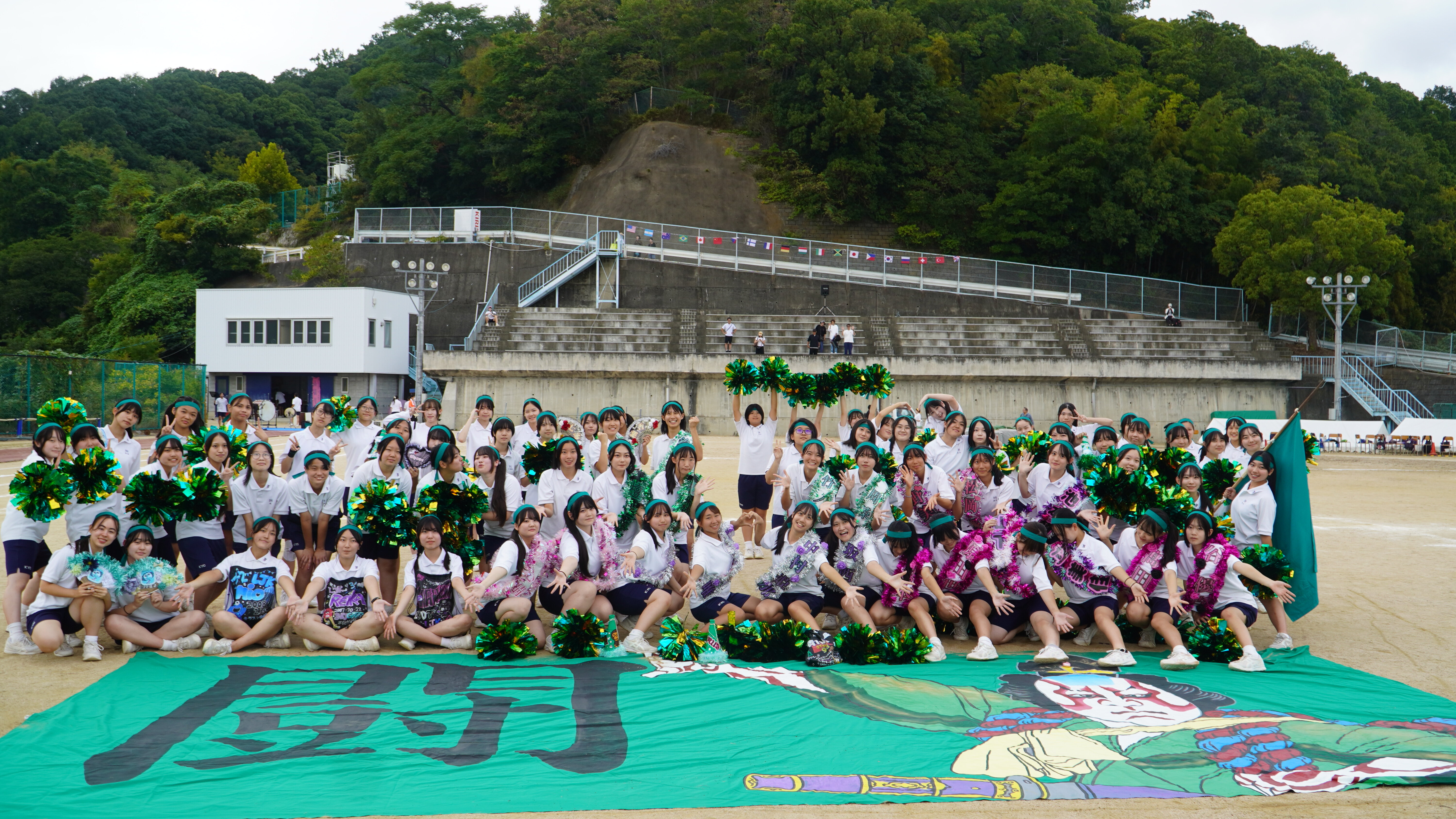 DSC05207.JPG