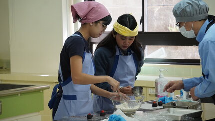 DSC00445 - コピー.JPG