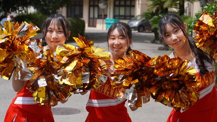 DSC00103.JPG