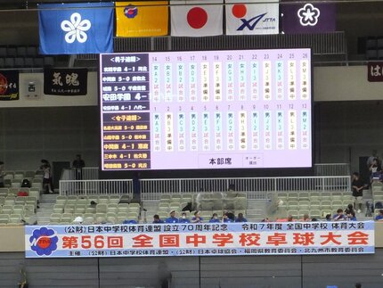 02.JPG