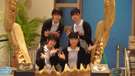 DSC08520.JPG