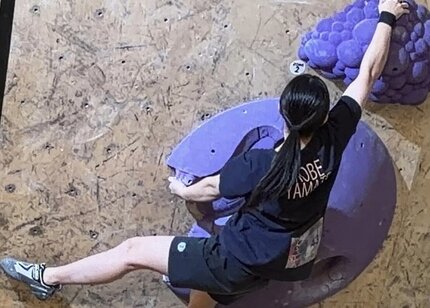 THE NORTH FACE CUP 2026 ROUND 5-2.jpg