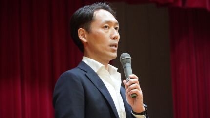 DSC00083縮小版.JPG