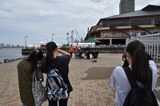 10-DSC_1096.jpg