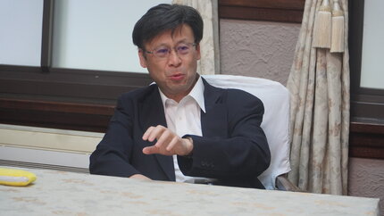 DSC09347.JPG