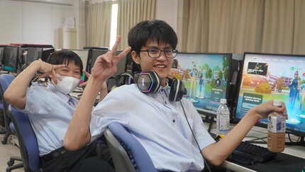 DSC00002.JPG