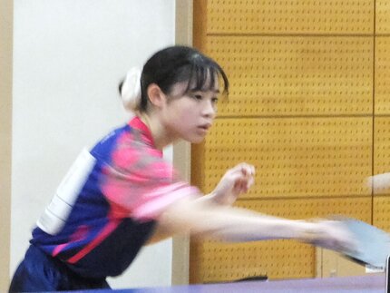 003②.JPG