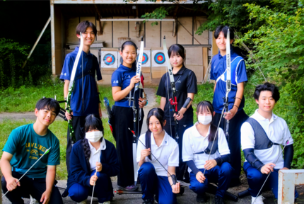 アーチェリー部_アーチェリー　連絡_門　晋平_2026年6月19日のノート (1).png
