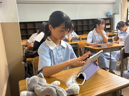 みらたん2.jpg