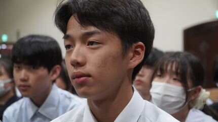 DSC00071縮小版.JPG
