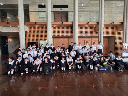 104回生_104回生　全体連絡_豊住　雛_わくわくオーケストラ_4.png