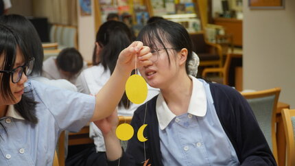 DSC00010.JPG