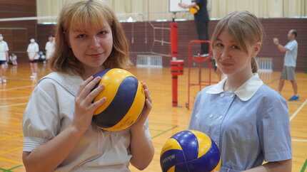 DSC01663.JPG