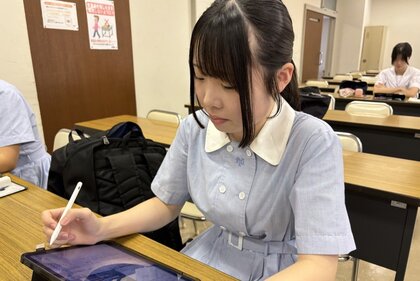 IMG_4285.jpeg