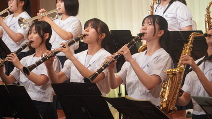 DSC08871.JPG