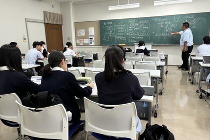 IMG_4284.jpeg