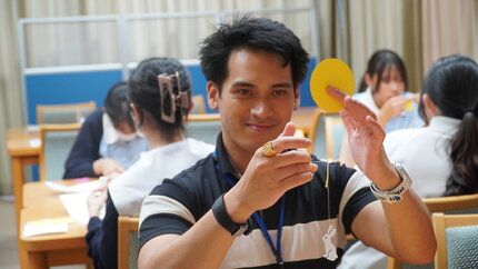 DSC00005.JPG